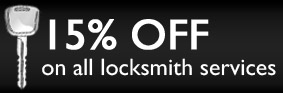 Locksmith in DFW Service