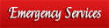 Emergency Service DFW in Locksmith